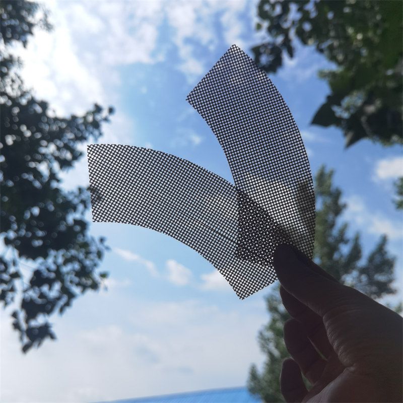 扇形探花视频在线观看网